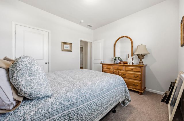 5449 Longhorn Dr., Myrtle Beach, SC 29588