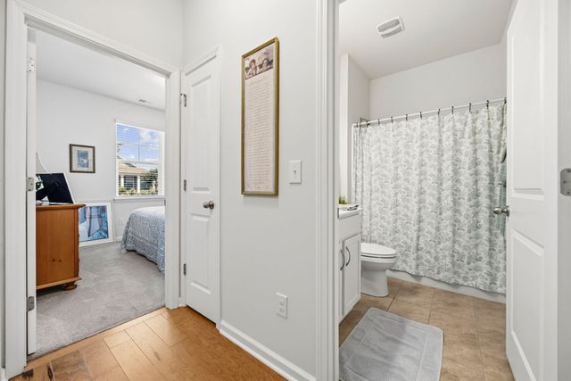 5449 Longhorn Dr., Myrtle Beach, SC 29588