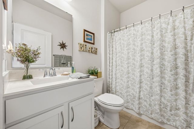 5449 Longhorn Dr., Myrtle Beach, SC 29588