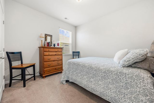 5449 Longhorn Dr., Myrtle Beach, SC 29588