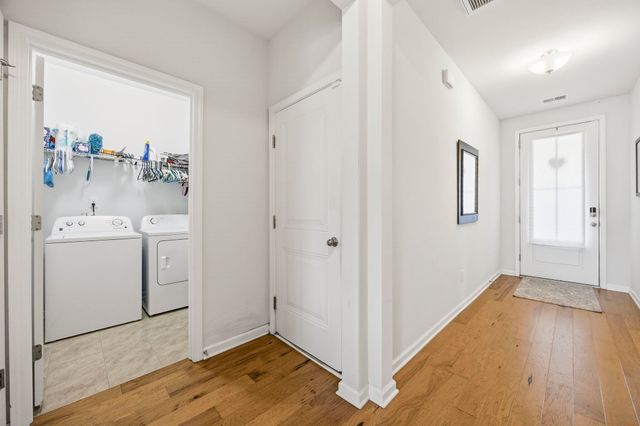 5449 Longhorn Dr., Myrtle Beach, SC 29588