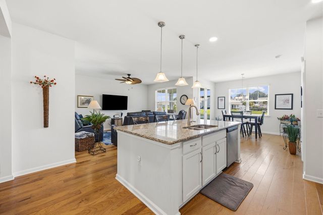 5449 Longhorn Dr., Myrtle Beach, SC 29588