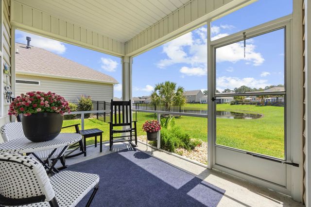 5449 Longhorn Dr., Myrtle Beach, SC 29588
