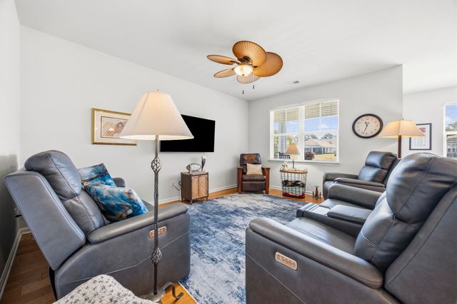5449 Longhorn Dr., Myrtle Beach, SC 29588