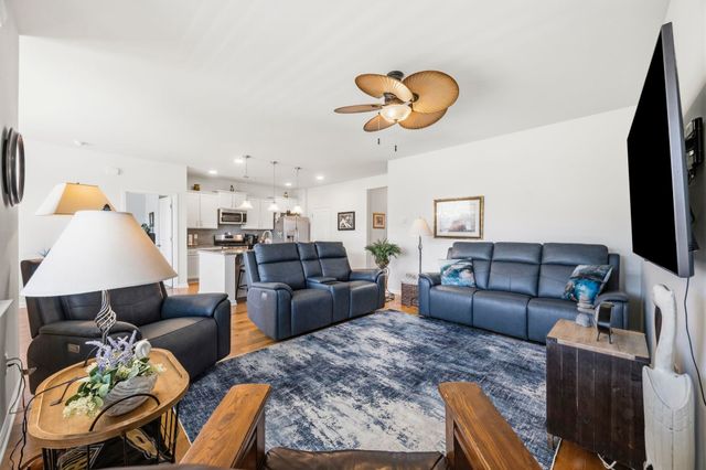 5449 Longhorn Dr., Myrtle Beach, SC 29588