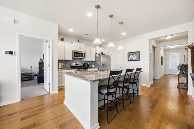 5449 Longhorn Dr., Myrtle Beach, SC 29588
