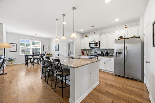 5449 Longhorn Dr., Myrtle Beach, SC 29588