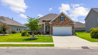 5449 Longhorn Dr., Myrtle Beach, SC 29588