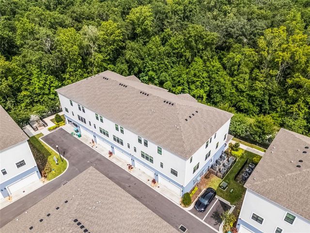 461 DIAMOND DOVE COVE, Winter Springs, FL 32708
