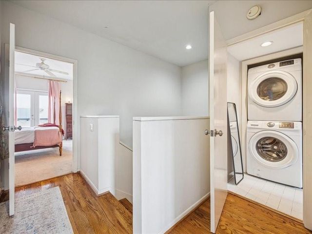 1369 Arlington Street 1369, Houston, TX 77008