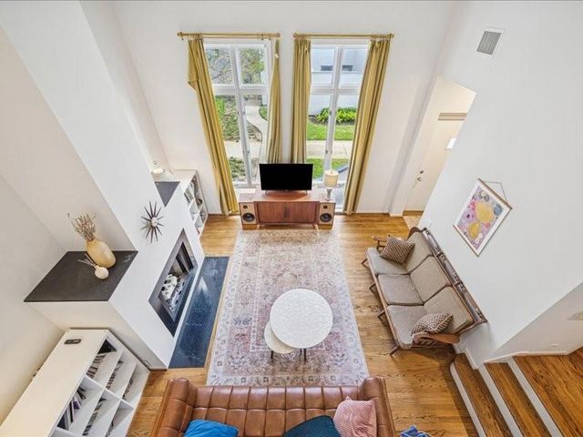 1369 Arlington Street 1369, Houston, TX 77008