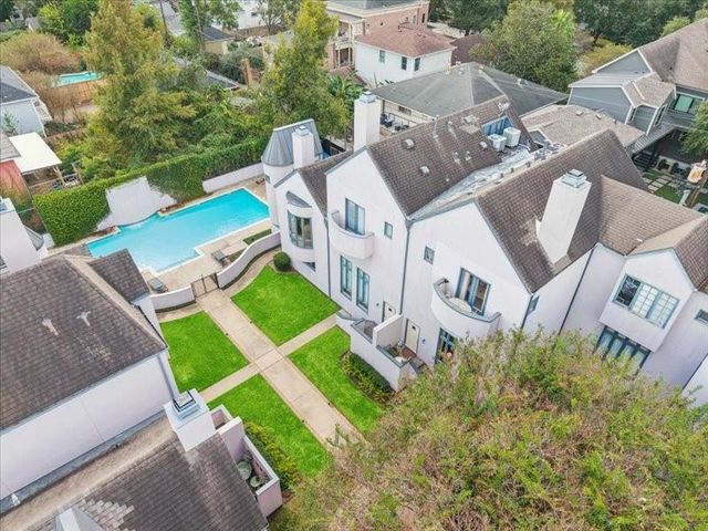 1369 Arlington Street 1369, Houston, TX 77008