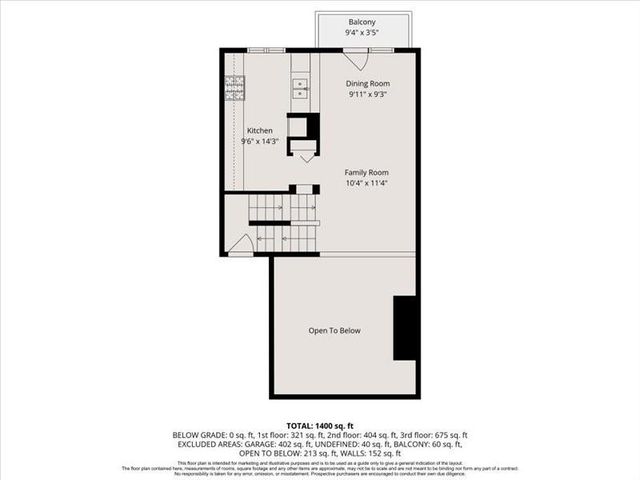 1369 Arlington Street 1369, Houston, TX 77008