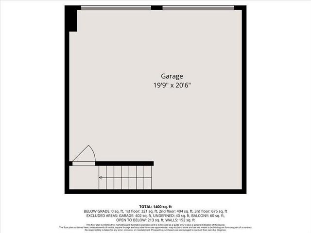 1369 Arlington Street 1369, Houston, TX 77008