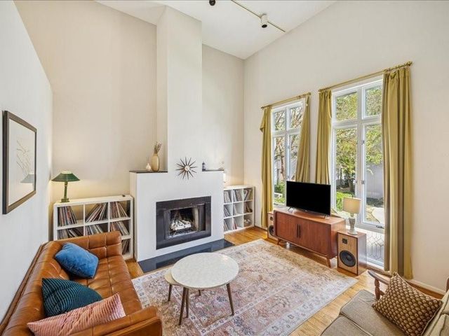 1369 Arlington Street 1369, Houston, TX 77008