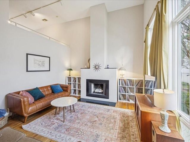 1369 Arlington Street 1369, Houston, TX 77008