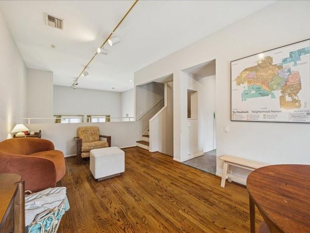 1369 Arlington Street 1369, Houston, TX 77008