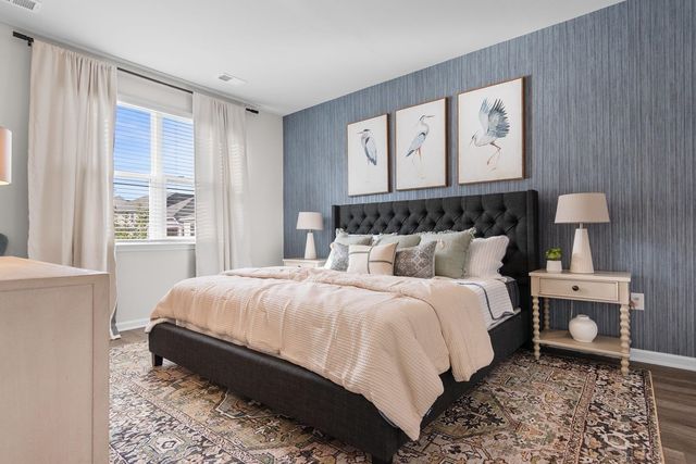 3011 Waterfall Way, Georgetown, SC 29440