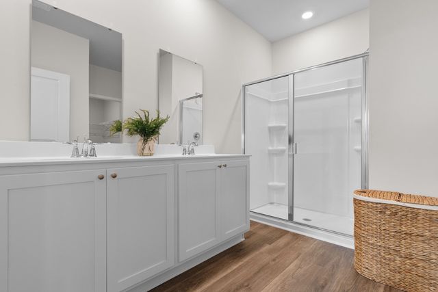 3011 Waterfall Way, Georgetown, SC 29440