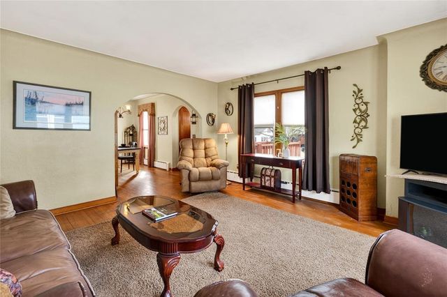 610 Oak Street, Spooner, WI 54801