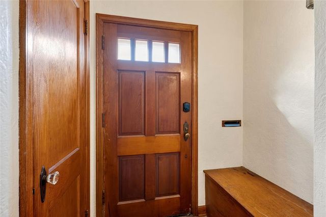 610 Oak Street, Spooner, WI 54801