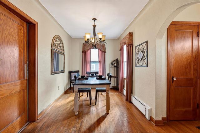 610 Oak Street, Spooner, WI 54801