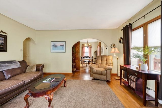 610 Oak Street, Spooner, WI 54801