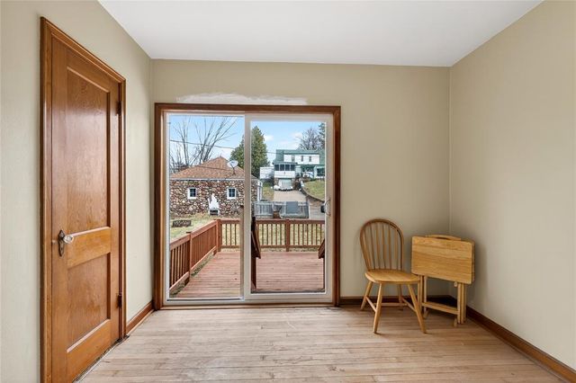 610 Oak Street, Spooner, WI 54801