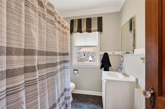 610 Oak Street, Spooner, WI 54801