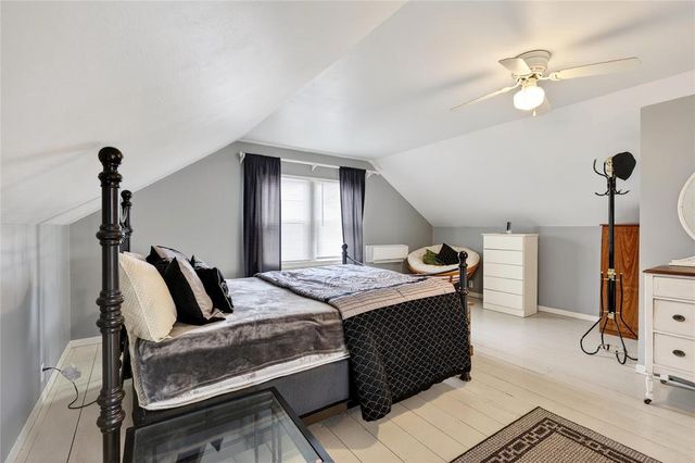 610 Oak Street, Spooner, WI 54801