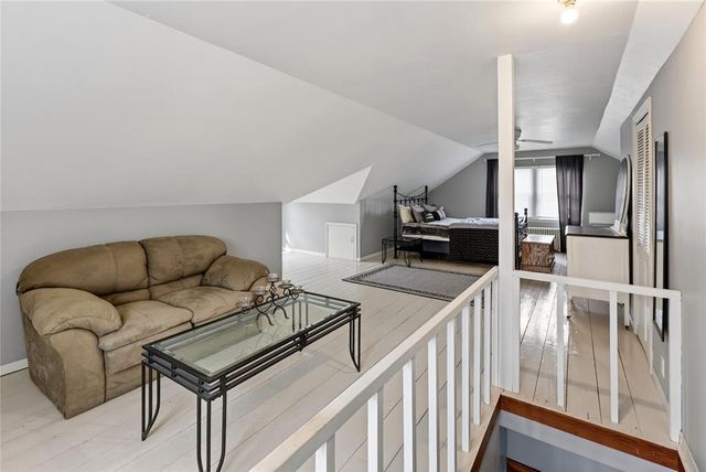 610 Oak Street, Spooner, WI 54801