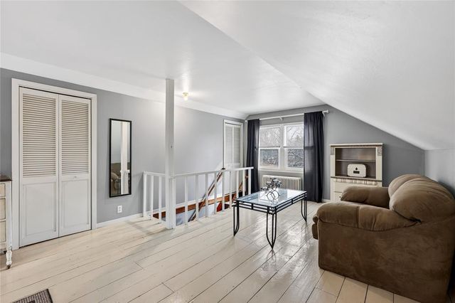 610 Oak Street, Spooner, WI 54801