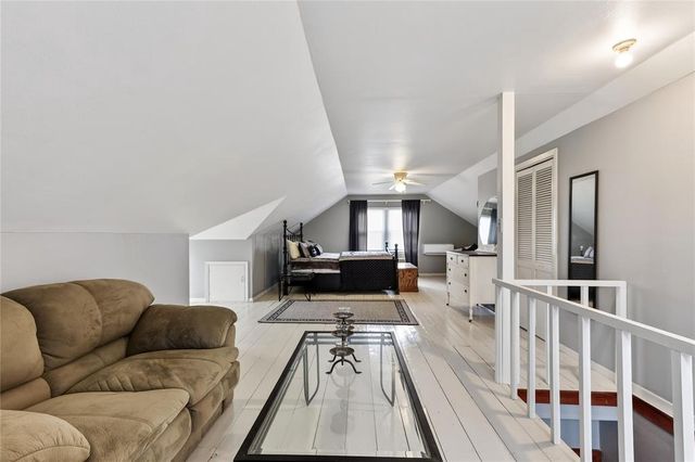 610 Oak Street, Spooner, WI 54801