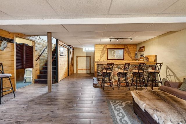 610 Oak Street, Spooner, WI 54801