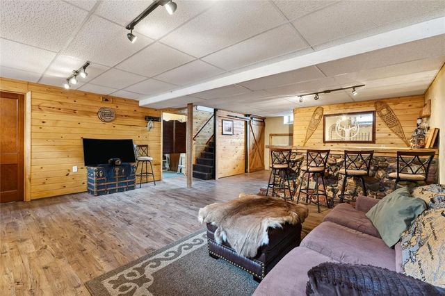 610 Oak Street, Spooner, WI 54801