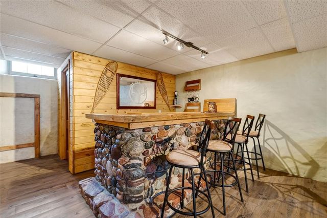 610 Oak Street, Spooner, WI 54801