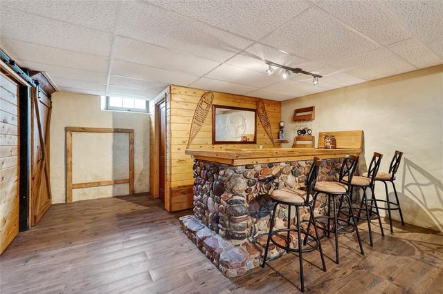 610 Oak Street, Spooner, WI 54801