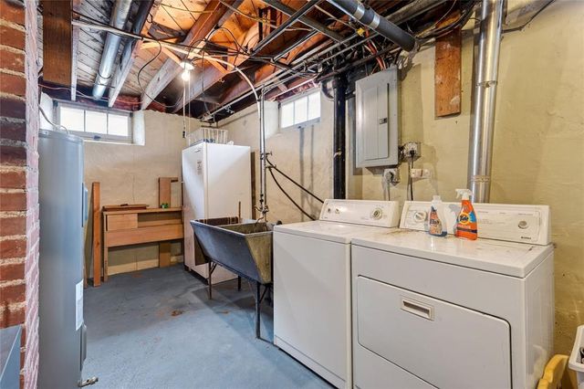 610 Oak Street, Spooner, WI 54801