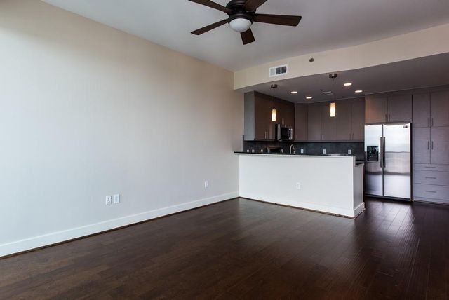 1080 Peachtree Street NE 2716, Atlanta, GA 30309