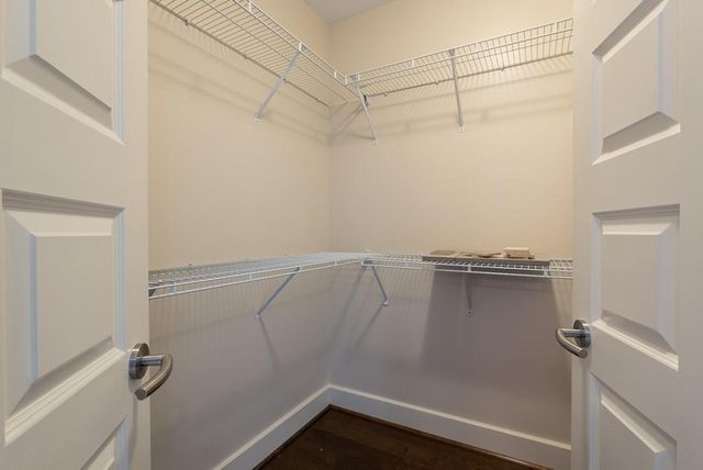 1080 Peachtree Street NE 2716, Atlanta, GA 30309