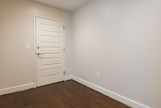 1080 Peachtree Street NE 2716, Atlanta, GA 30309