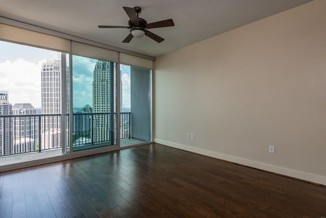 1080 Peachtree Street NE 2716, Atlanta, GA 30309