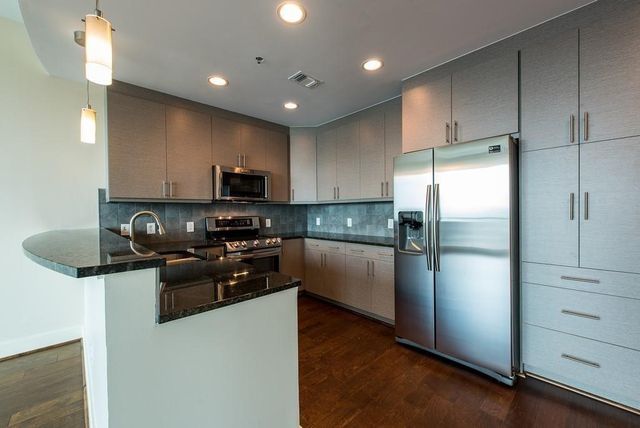 1080 Peachtree Street NE 2716, Atlanta, GA 30309
