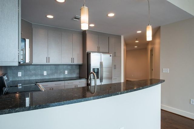 1080 Peachtree Street NE 2716, Atlanta, GA 30309