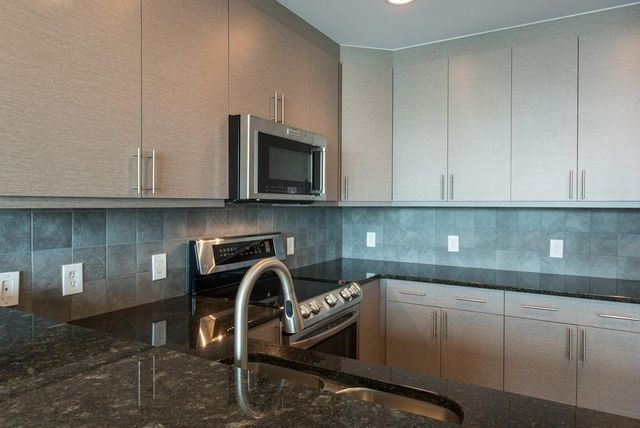 1080 Peachtree Street NE 2716, Atlanta, GA 30309
