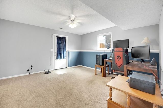 711 Brookside Drive, Warrensburg, MO 64093