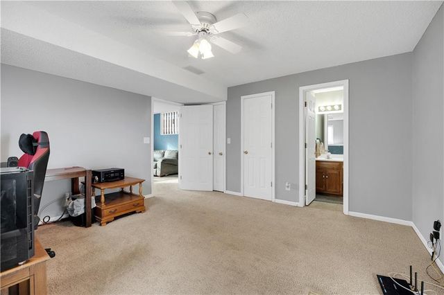 711 Brookside Drive, Warrensburg, MO 64093