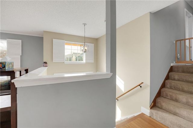 711 Brookside Drive, Warrensburg, MO 64093