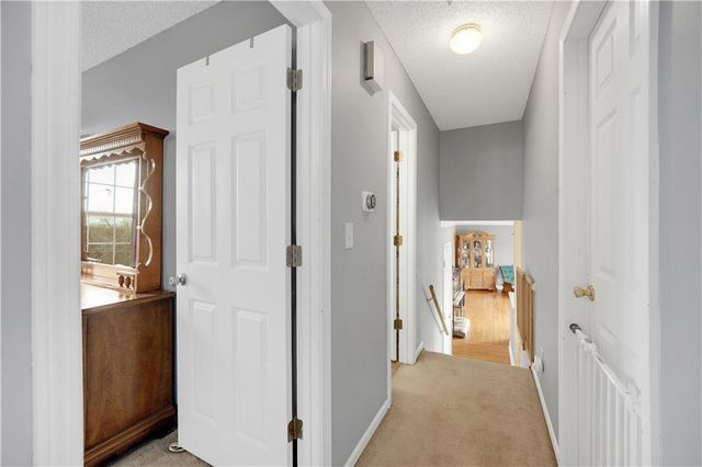 711 Brookside Drive, Warrensburg, MO 64093