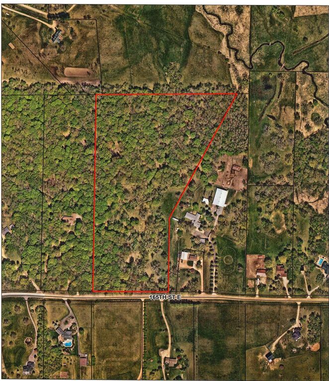 XXX 165th Street E, Prior Lake, MN 55372 — photo 2